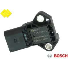 Audi & Vw Original MAP Boost Sensor 038906051c  03G906051f 03G906051e 0281002976
