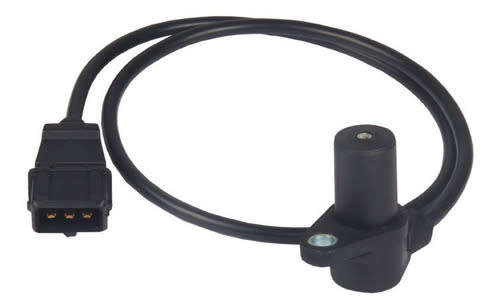 Fiat Citroen Iveco Crankshaft Sensor 500343018 0281002332