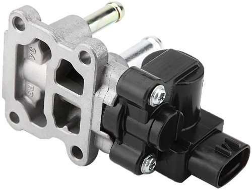 Toyota Corolla Idle Control Valve 22270-16090