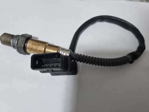 Bmw 5 Wires Oxygen Sensor 11787589121 758912102 0258027029 0258027030