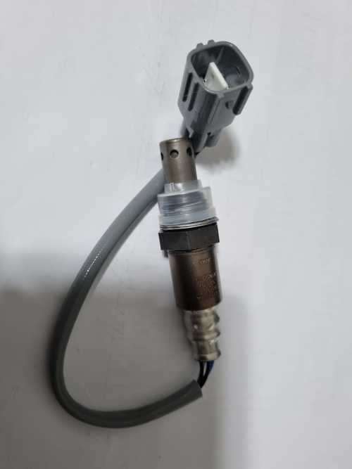 Toyota Corolla Etios Direct Fit Front Denso Oxygen Sensor 89465-52570