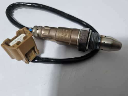 Nissan Denso Original Oxygen Sensor 22639-1M0A 234-9135 22693-3RC0A