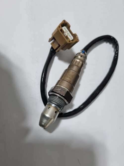 Nissan Denso Original Oxygen Sensor 22639-1M0A 234-9135 22693-3RC0A
