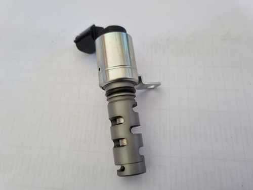 Toyota Avanza Daihatsu Vvt Solenoid 15330-Bz070