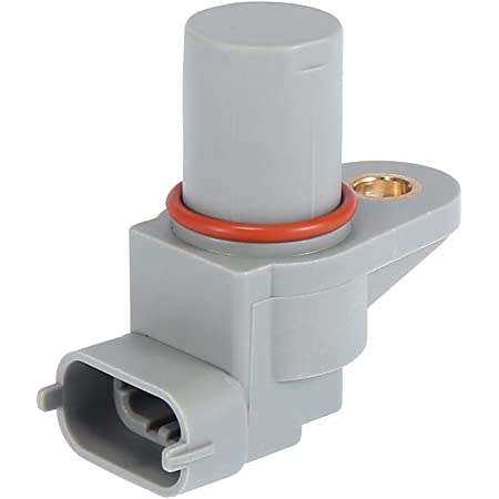 Mercedes Jeep Camshaft Position Sensor A0031539728 5080346AA A0051531328, 0051531328