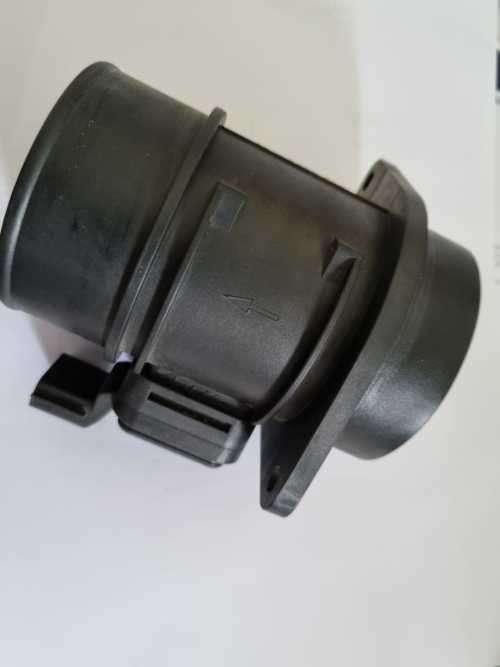Renault Opel Original Siemens Maf Sensor 5WK97008 93856812 H8200300002