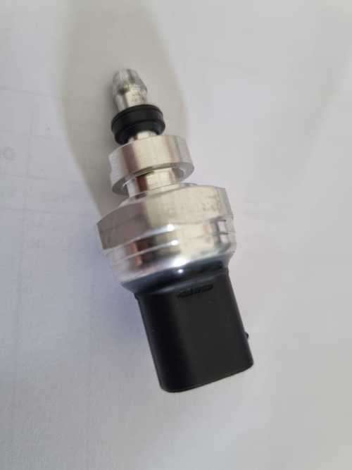 Renault Nissan Exhaust Pressure Sensor 51Cp05-03 93198718 8201000764