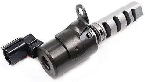 Hyundai Kia Oil Flow Vvt Control Valve  24355-2B000