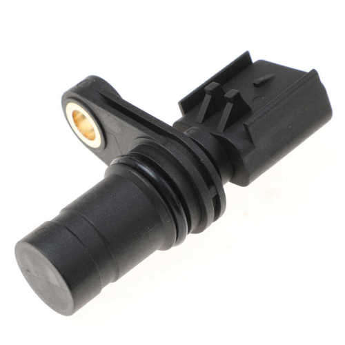 MINI COOPER 1.6 CRANKSHAFT SENSOR 4693135AA 12141485844 04693135AA