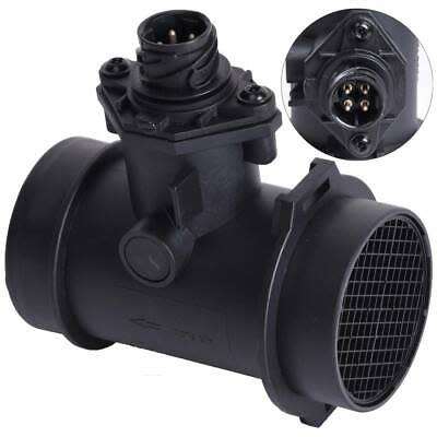 Bmw Maf Air Flow Sensor 0280217110 / 13621736224