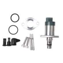 Isuzu D-Max Mitsubishi Fuel Suction Control  294200-2760  294200-4760  294009-0741  8981454530