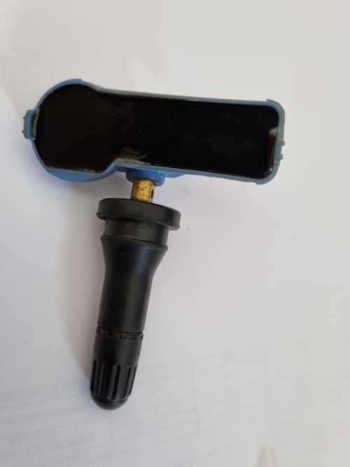 Opel Tire Pressure Monitor Sensor 22853740, 20922901, 13581561, 25789964 13598773 433MHZ