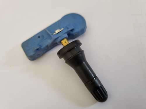 Opel Tire Pressure Monitor Sensor 22853740, 20922901, 13581561, 25789964 13598773 433MHZ