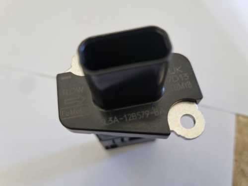 Ford Focus Mondeo Explorer Original Maf Sensor 3L3a-12b579-Ba Afh60M-19