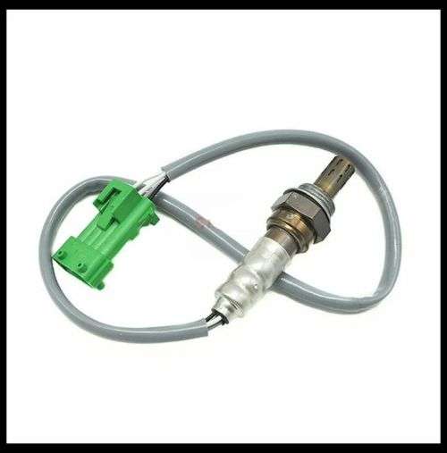 Peugeot Citroen Oxygen Sensor  96368765 96369683, 9636968380, 9636876580