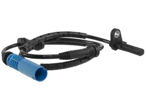 Bmw x3 e83 Front Right or Left Abs Sensor 34523405906 34523420330