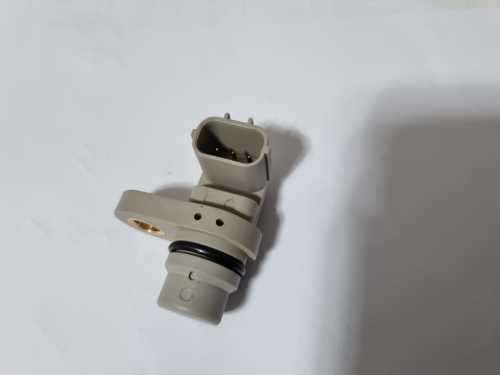 Mazda Crankshaft Sensor J5T30471 ZJ01-18-221