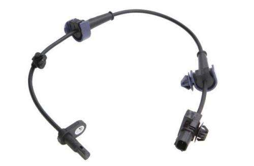 Honda Civic Rear Left Abs Wheel Speed Sensor 57475-Smg-E02