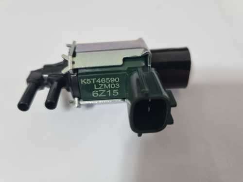 Nissan Egr Solenoid Valve Original Kapaco  K5T46581 K5T46582 14956-31U00 1495631U00