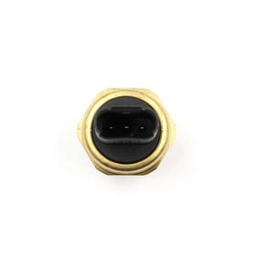 Bmw Low Fuel Pressure Sensor 7614317 7614317-01 51CP09-03