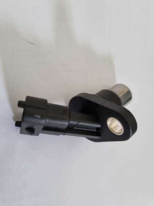 Toyota Corolla E11 E12 1.4L VVT Auris E15 Camshaft 90080-19018 90080-1901700 0232103029