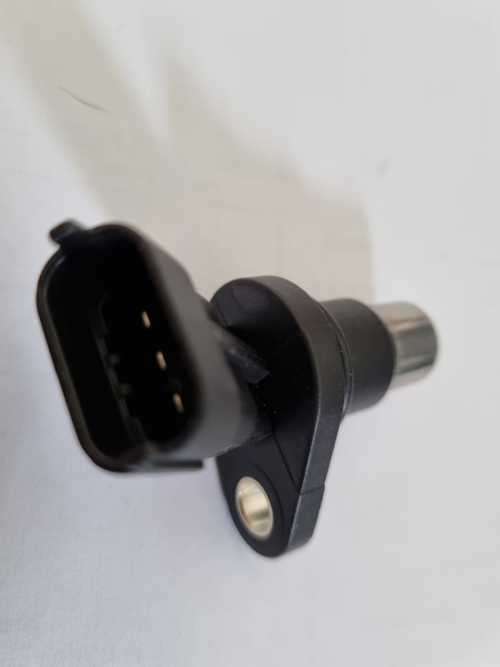 Toyota Corolla E11 E12 1.4L VVT Auris E15 Camshaft 90080-19018 90080-1901700 0232103029