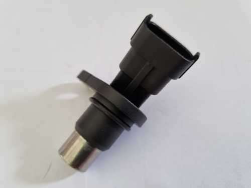Toyota Corolla E11 E12 1.4L VVT Auris E15 Camshaft 90080-19018 90080-1901700 0232103029