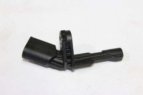 Vw Golf Jetta Audi Tt Beetle e Ate Right Rear Abs 1k0927808  Wht003858