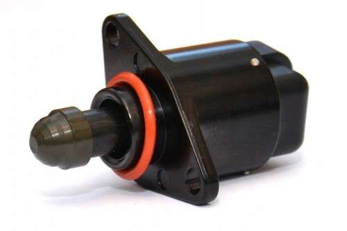 Peugeot Citroen Idle Control Valve 1920Aq B31/00 820003388010  A96159
