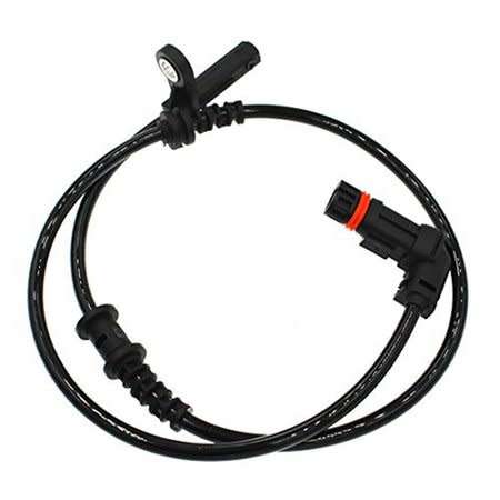 Mercedes W204 Front Left or Right Abs Sensor 2049052905 2049057900