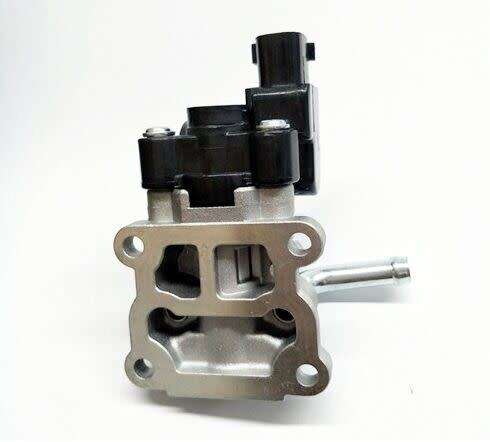 Suzuki Idle Control Valve 18117-844D0 18117-68k00 136800-1731 18117-797D1