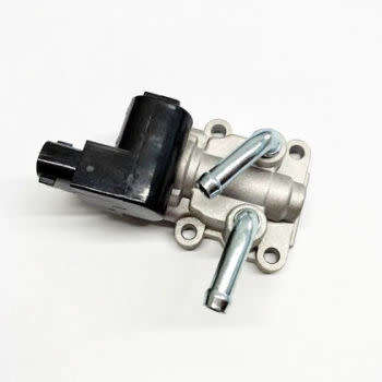 Suzuki Idle Control Valve 18117-844D0 18117-68k00 136800-1731 18117-797D1
