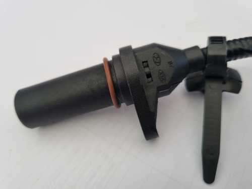 Hyundai Kia Original Crankshaft Sensor 39180-2B000
