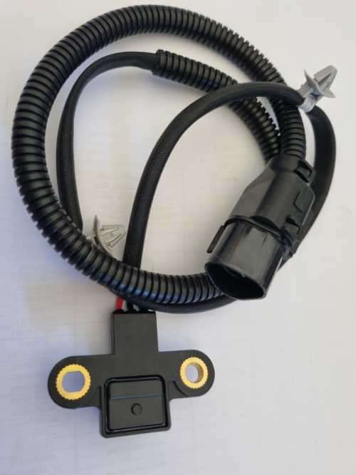 Hyundai Sorento Rio Crankshaft Sensor 39310-39800