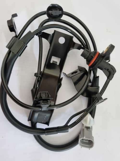 Toyota Hilux Right Front Abs Wheel Speed Sensor 89542-0K050