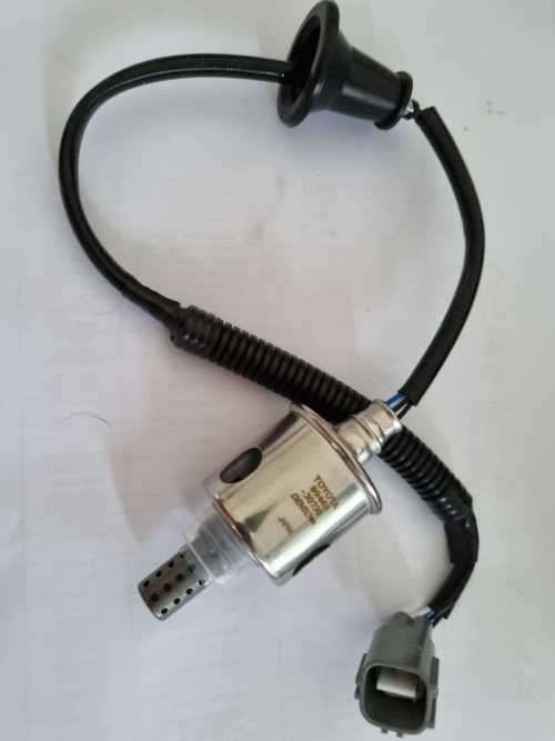 Toyota Lexus Is250 Is350 Gs350 Gs450 Gs460  Rear Oxygen Sensor 89465-30730