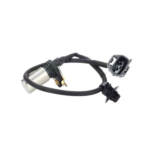 Toyota Avensis Rav4 Camry Lexus Crankshaft Sensor 90919-05047 9008019024