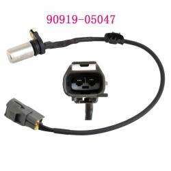 Toyota Avensis Rav4 Camry Lexus Crankshaft Sensor 90919-05047 9008019024