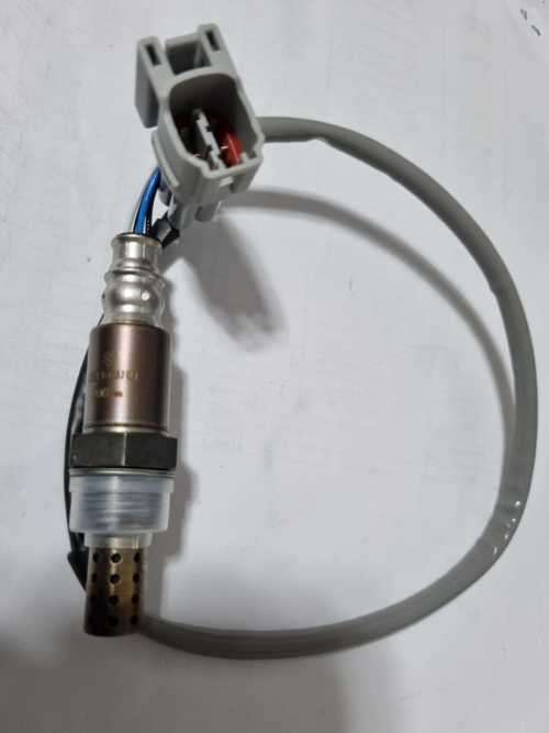 Suzuki Oxygen Sensor 18213-63J01 149100-9021 18213-80G00