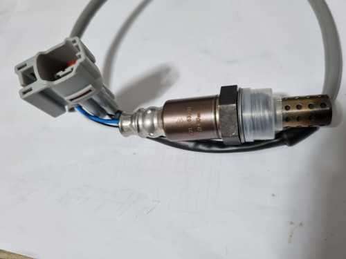 Suzuki Oxygen Sensor 18213-63J01 149100-9021 18213-80G00