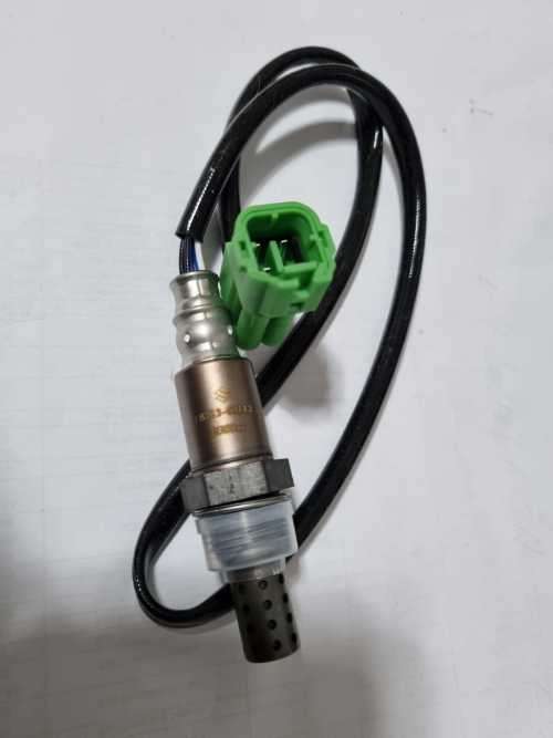 Suzuki Oxygen Sensor 18213-63J12 18213-63J12-00 18213-60J00, 18213-58B11, 18213-50G11, 18213-60G01