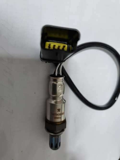 Citroen Peugeot Lambda Oxygen Sensor 9673438580 9802294280