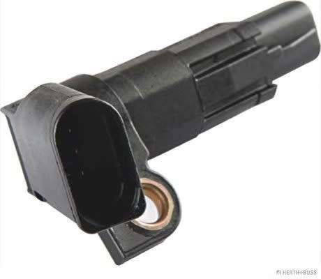 Vw Polo Seat Crankshaft Sensor 03D906433A V10721043 0986280422