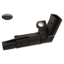 Vw Polo Seat Crankshaft Sensor 03D906433A V10721043 0986280422