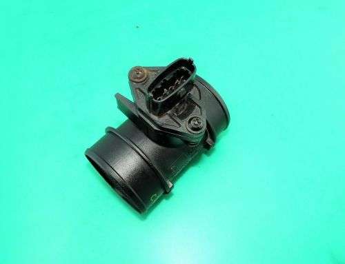 Opel Astra Corsa Original Bosch Maf Sensor 9205560 028218031 0280218119 0281002572