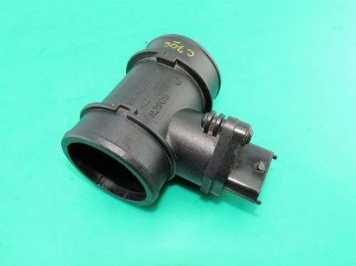 Opel Astra Corsa Original Bosch Maf Sensor 9205560 028218031 0280218119 0281002572