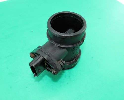 Opel Astra Corsa Original Bosch Maf Sensor 9205560 028218031 0280218119 0281002572