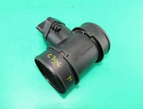 Opel Astra Corsa Original Bosch Maf Sensor 9205560 028218031 0280218119 0281002572