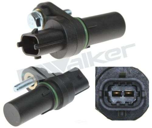 Isuzu Saab 9-3 Original Walker Crankshaft Position Sensor 12582652 235-1194  0261210247