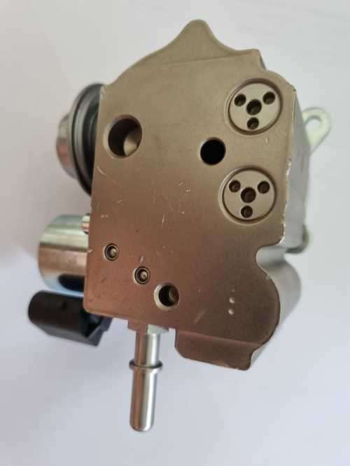 Peugeot Citroen High Pressure Fuel Pump 1920LL 13517573436 9819938480 13517588879 9819938480